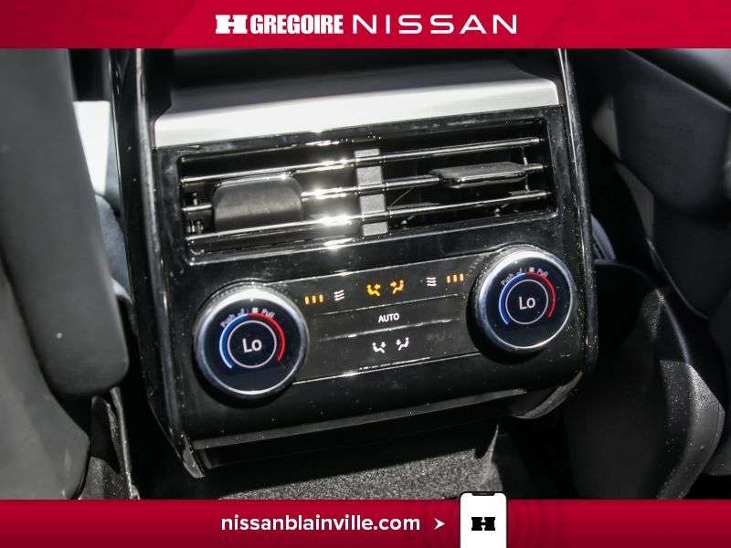 2024 Land Rover Unspecified Dynamic SE*CUIR*TOIT*BLACK PACK*V6 HYBRIDE thumb 24