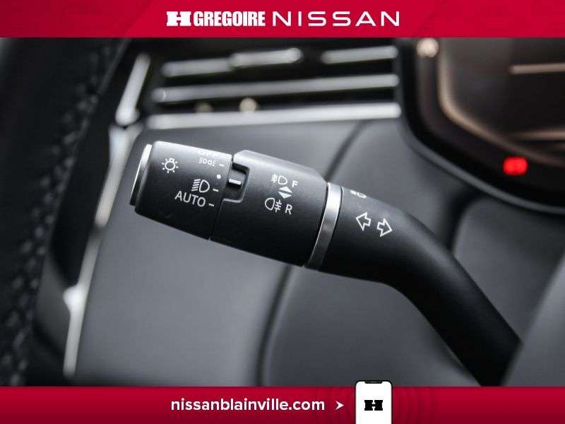 2024 Land Rover Unspecified Dynamic SE*CUIR*TOIT*BLACK PACK*V6 HYBRIDE thumb 19