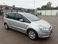 Ford S-Max S-MAX Trend*AHK*TUV NEU* - thumbnail 9