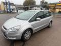 Ford S-Max S-MAX Trend*AHK*TUV NEU* - thumbnail 3