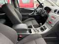 Ford S-Max S-MAX Trend*AHK*TUV NEU* - thumbnail 17