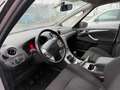 Ford S-Max S-MAX Trend*AHK*TUV NEU* - thumbnail 12