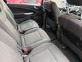 Ford S-Max S-MAX Trend*AHK*TUV NEU* - thumbnail 15