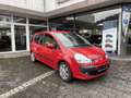 Renault Grand Modus TCe 100 Luxe Rosso - thumbnail 4