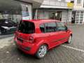 Renault Grand Modus TCe 100 Luxe Rosso - thumbnail 3