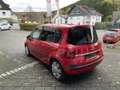 Renault Grand Modus TCe 100 Luxe Rosso - thumbnail 2