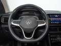 Volkswagen T-Cross 1.0 TSI Advance Argent - thumbnail 10