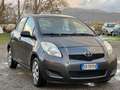 Toyota Yaris 5p 1.0 Luxury Pack - thumbnail 1