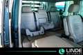 Volkswagen T6 Multivan Highline |RFK|TEMPO|7-SITZE|STHZ|DAB Grün - thumbnail 8