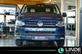 Volkswagen T6 Multivan Highline |RFK|TEMPO|7-SITZE|STHZ|DAB Grün - thumbnail 5