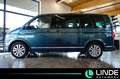 Volkswagen T6 Multivan Highline |RFK|TEMPO|7-SITZE|STHZ|DAB Grün - thumbnail 3