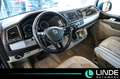 Volkswagen T6 Multivan Highline |RFK|TEMPO|7-SITZE|STHZ|DAB Grün - thumbnail 11