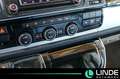 Volkswagen T6 Multivan Highline |RFK|TEMPO|7-SITZE|STHZ|DAB Grün - thumbnail 19