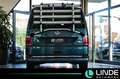Volkswagen T6 Multivan Highline |RFK|TEMPO|7-SITZE|STHZ|DAB Grün - thumbnail 6