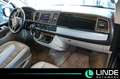 Volkswagen T6 Multivan Highline |RFK|TEMPO|7-SITZE|STHZ|DAB Grün - thumbnail 10