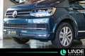 Volkswagen T6 Multivan Highline |RFK|TEMPO|7-SITZE|STHZ|DAB Grün - thumbnail 2