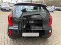 Kia Picanto Edition 7*LPG*KLIMA*1HAND*GJREIFEN Schwarz - thumbnail 6