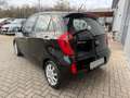 Kia Picanto Edition 7*LPG*KLIMA*1HAND*GJREIFEN Schwarz - thumbnail 5