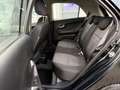 Kia Picanto Edition 7*LPG*KLIMA*1HAND*GJREIFEN Schwarz - thumbnail 19