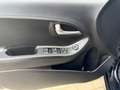 Kia Picanto Edition 7*LPG*KLIMA*1HAND*GJREIFEN Schwarz - thumbnail 18