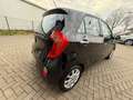 Kia Picanto Edition 7*LPG*KLIMA*1HAND*GJREIFEN Schwarz - thumbnail 8