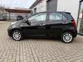 Kia Picanto Edition 7*LPG*KLIMA*1HAND*GJREIFEN Schwarz - thumbnail 3