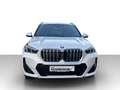 BMW X1 sDrive20i M Sport Navi AdapLED AHK GSD Hifi Navi A Weiß - thumbnail 2