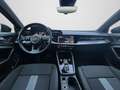 Audi A3 S line 35 TFSI S tronic OPTIK SCHWA Grau - thumbnail 4