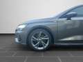 Audi A3 S line 35 TFSI S tronic OPTIK SCHWA Grau - thumbnail 9