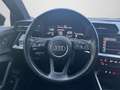 Audi A3 S line 35 TFSI S tronic OPTIK SCHWA Grau - thumbnail 10