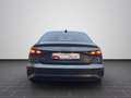 Audi A3 S line 35 TFSI S tronic OPTIK SCHWA Grau - thumbnail 7