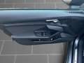 Audi A3 S line 35 TFSI S tronic OPTIK SCHWA Grau - thumbnail 14