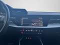 Audi A3 S line 35 TFSI S tronic OPTIK SCHWA Grau - thumbnail 12