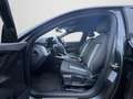 Audi A3 Limousine S line 35 TFSI S tronic OPTIK SCHWA Grau - thumbnail 12