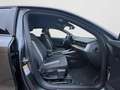 Audi A3 S line 35 TFSI S tronic OPTIK SCHWA Grau - thumbnail 5