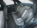 Audi A3 Limousine S line 35 TFSI S tronic OPTIK SCHWA Grau - thumbnail 14