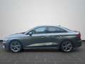 Audi A3 Limousine S line 35 TFSI S tronic OPTIK SCHWA Grau - thumbnail 7