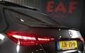 Mercedes-Benz C 300 e AMG 63 Look / Camera / Acc / Lane Assist / F1 / Gris - thumbnail 48
