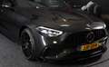 Mercedes-Benz C 300 e AMG 63 Look / Camera / Acc / Lane Assist / F1 / Gris - thumbnail 35