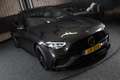 Mercedes-Benz C 300 e AMG 63 Look / Camera / Acc / Lane Assist / F1 / Gris - thumbnail 41