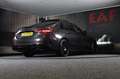 Mercedes-Benz C 300 e AMG 63 Look / Camera / Acc / Lane Assist / F1 / Gris - thumbnail 5