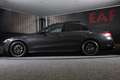 Mercedes-Benz C 300 e AMG 63 Look / Camera / Acc / Lane Assist / F1 / Gris - thumbnail 32