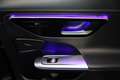 Mercedes-Benz C 300 e AMG 63 Look / Camera / Acc / Lane Assist / F1 / Gris - thumbnail 23