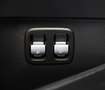 Mercedes-Benz C 300 e AMG 63 Look / Camera / Acc / Lane Assist / F1 / Gris - thumbnail 18