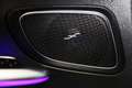 Mercedes-Benz C 300 e AMG 63 Look / Camera / Acc / Lane Assist / F1 / Gris - thumbnail 16