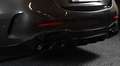 Mercedes-Benz C 300 e AMG 63 Look / Camera / Acc / Lane Assist / F1 / Gris - thumbnail 50