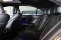 Mercedes-Benz C 300 e AMG 63 Look / Camera / Acc / Lane Assist / F1 / Gris - thumbnail 27