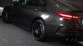 Mercedes-Benz C 300 e AMG 63 Look / Camera / Acc / Lane Assist / F1 / Gris - thumbnail 38