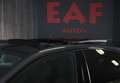Mercedes-Benz C 300 e AMG 63 Look / Camera / Acc / Lane Assist / F1 / Gris - thumbnail 46