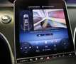 Mercedes-Benz C 300 e AMG 63 Look / Camera / Acc / Lane Assist / F1 / Gris - thumbnail 11
